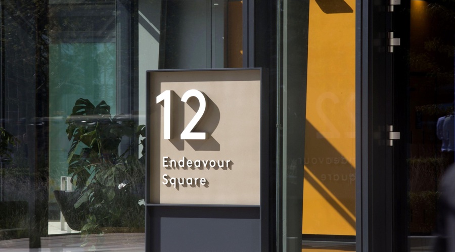 内蒙古曝光8起违法广告典型案例