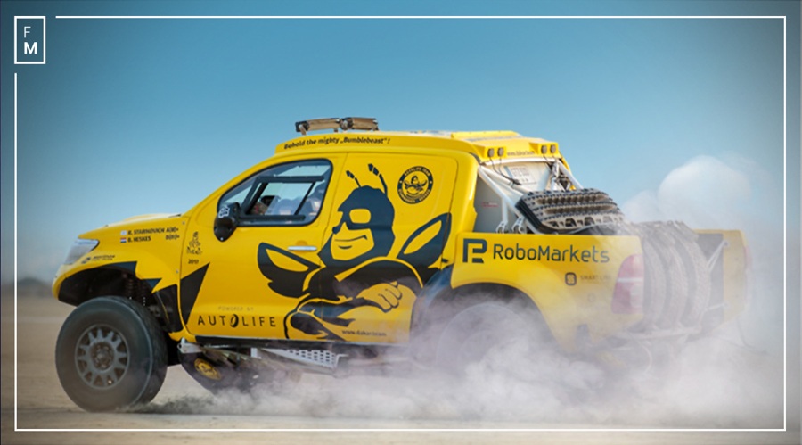 禁止涉毒艺人复出未剥夺其劳动权