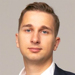 证监会：全力维护市场回稳向好的趋势，增强市场基础与活力