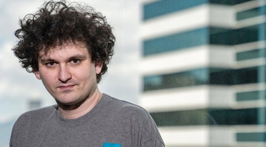 湖北探索市场监管主责主业标准化新路径