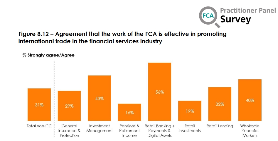 合肥高新区城西桥中心：&ldquo;门前三包&rdquo;促自治，设施排查护民生