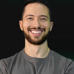 寄往美国的包裹量大降81%