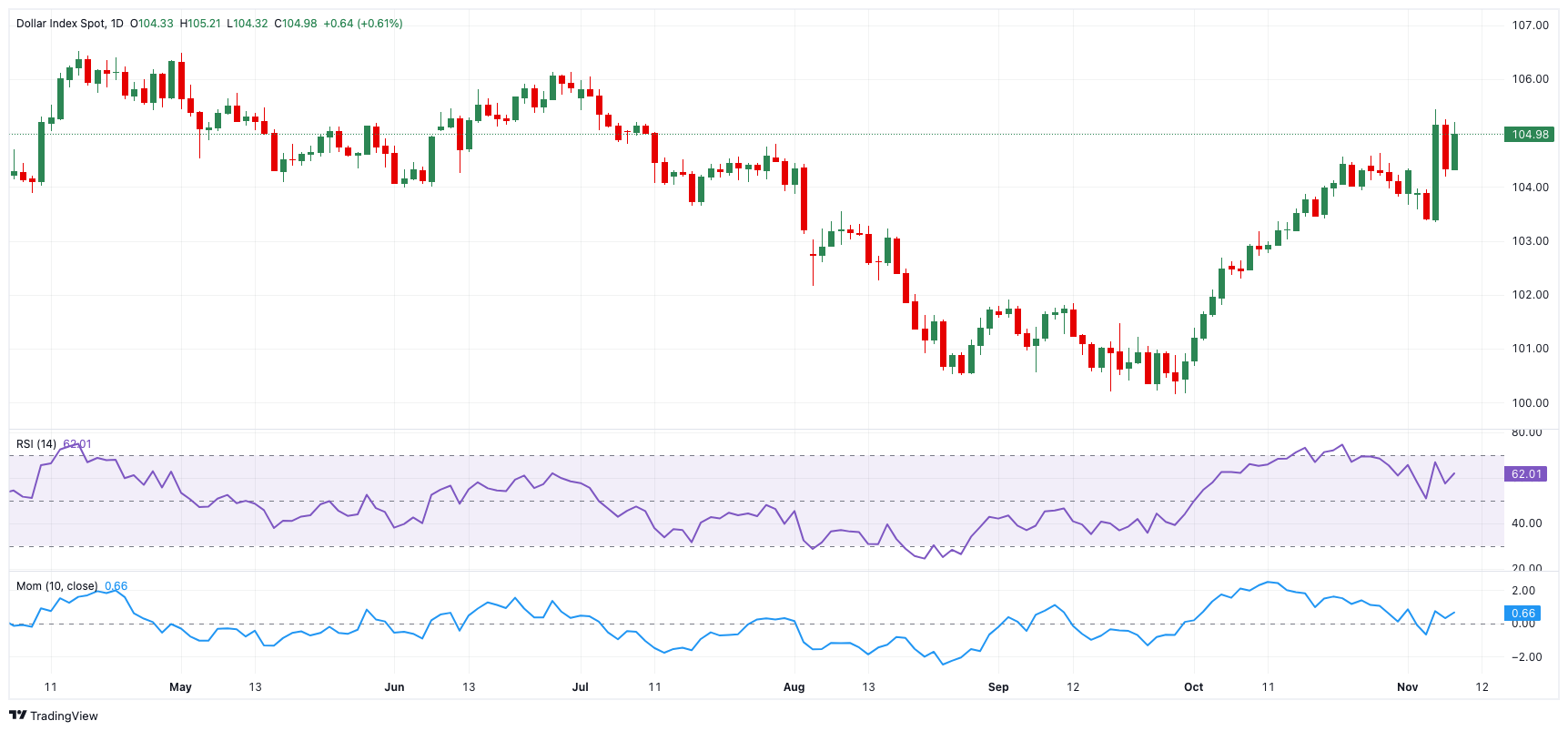 “贷款明白纸”，试点扩展至珠海等16个地市