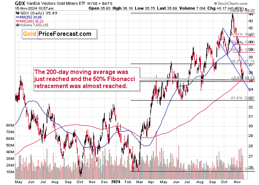江苏调度推进校园食品安全排查整治专项行动