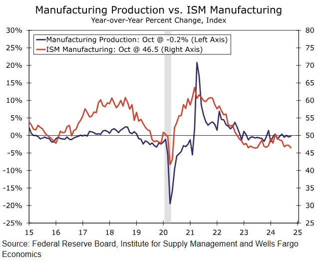 山西出台行动计划推进消费品市场体系建设
