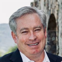 雄安低空交通创新技术应用大赛决赛收官 张家口“负电离子吸附喷洒系统”表现突出