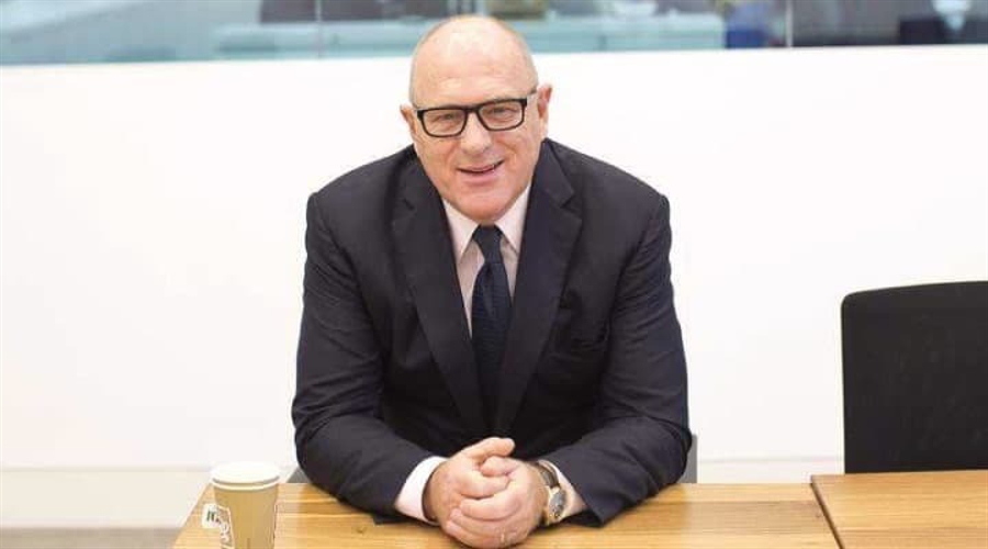 禁止涉毒艺人复出未剥夺其劳动权