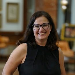 厦门见！广东展团携近百种精选农产品来啦