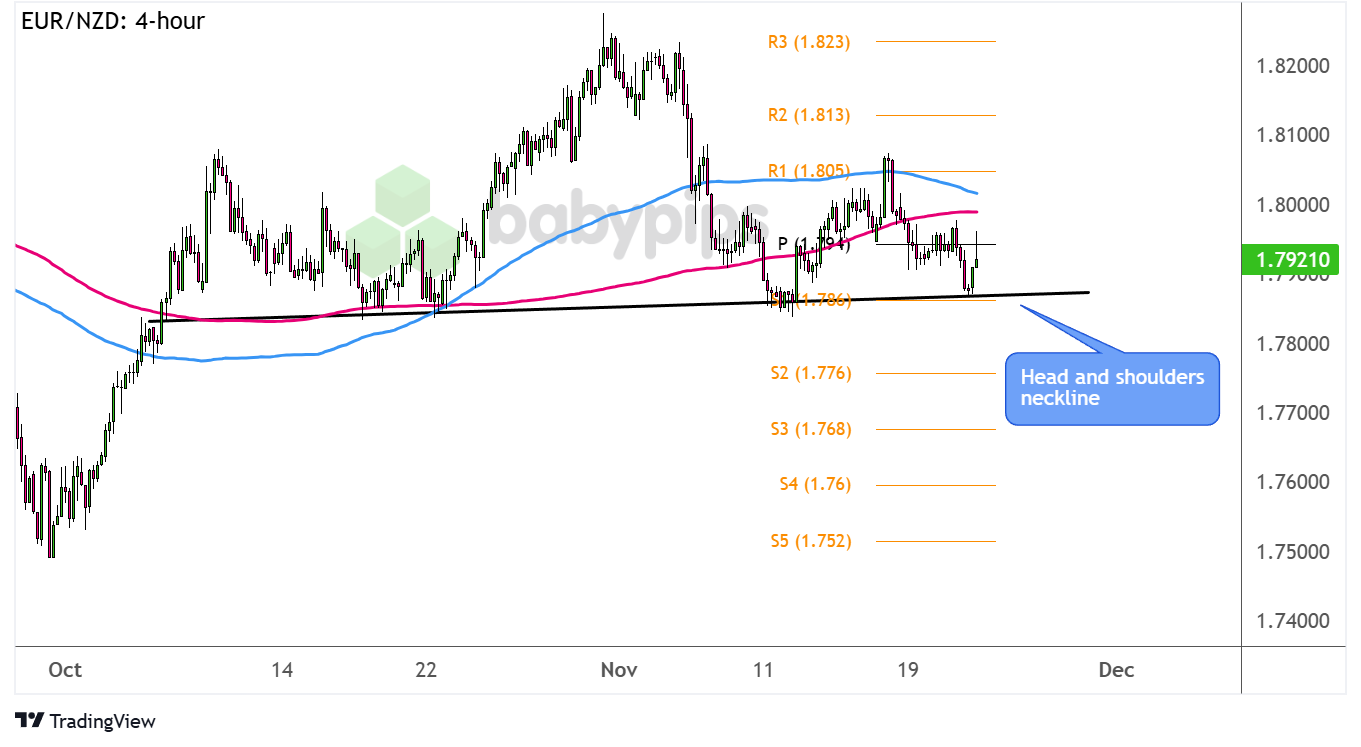 外交部发言人就泰国宪法法院裁决佩通坦总理解职答记者问