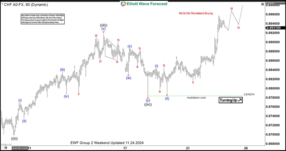强降雨持续！深圳机场航延预警生效中，今天航班运行将受影响