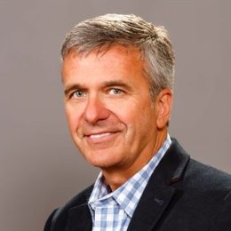 梅州1集体2个人上榜！2022