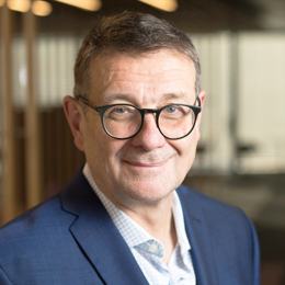 PD-1 PLUS成焦点，国产创新药迎来机遇：ESMO大会值得关注