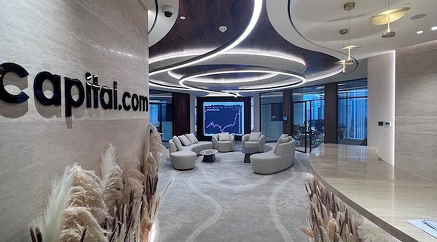 海南实施“百家电商平台点亮”行动 打造放心网络消费环境