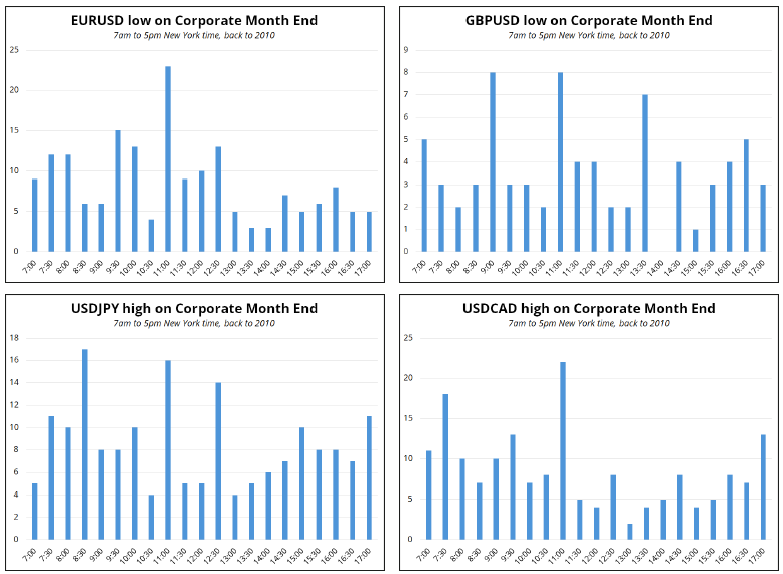 内蒙古“涉农”产品质量专项整治有力推进