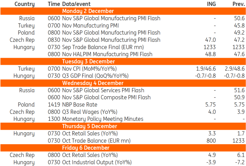 广州白云区山体滑坡现场搜救出第十名被困人员