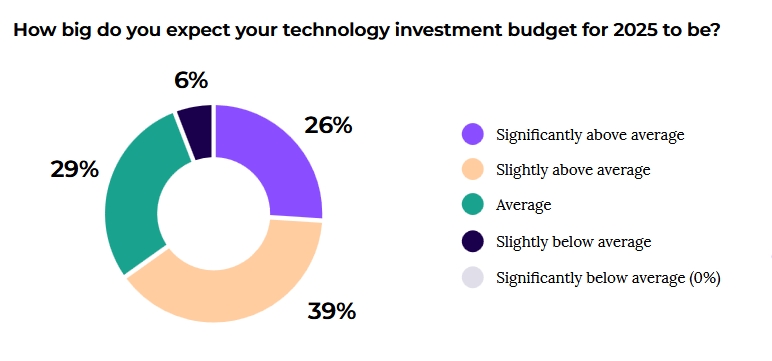 线上买会员权益，线下难兑现优惠，合作区消协帮消费者维权成功