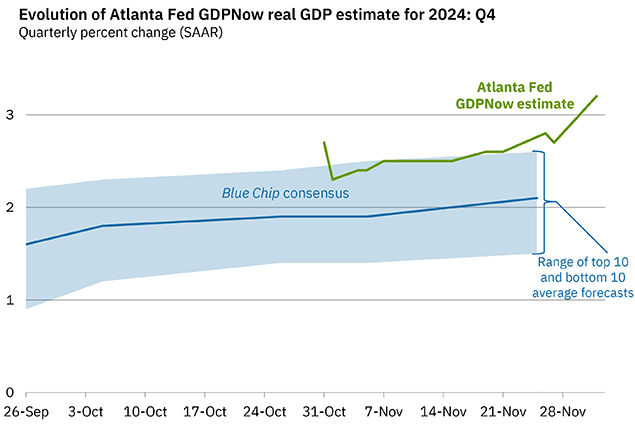解锁新市场！梅州观赏鱼 “游” 进马来西亚