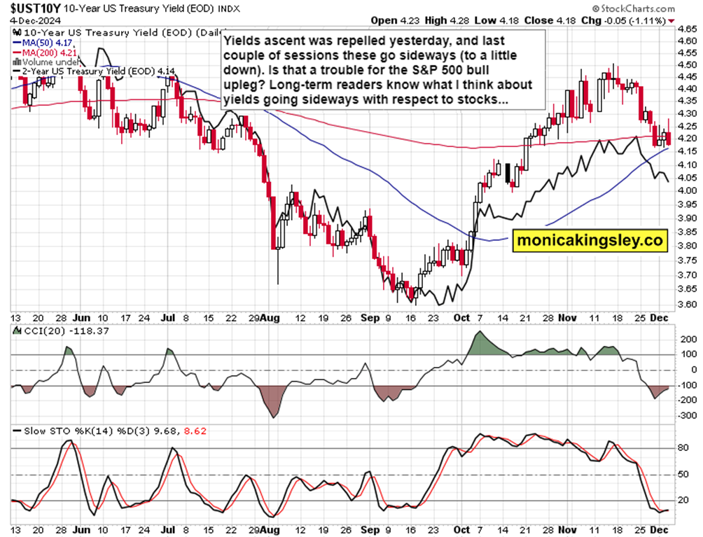热҈热҈热҈！福建等地有35℃以上高温天气