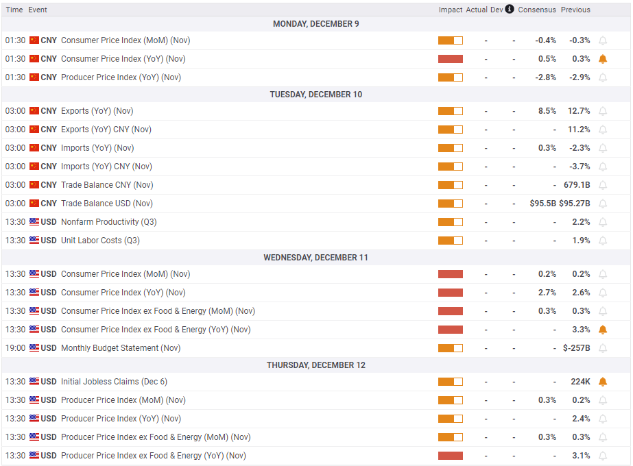 3年补贴性培训3.6万人次以上!梅州印发职业技能提升培训行动实施方案