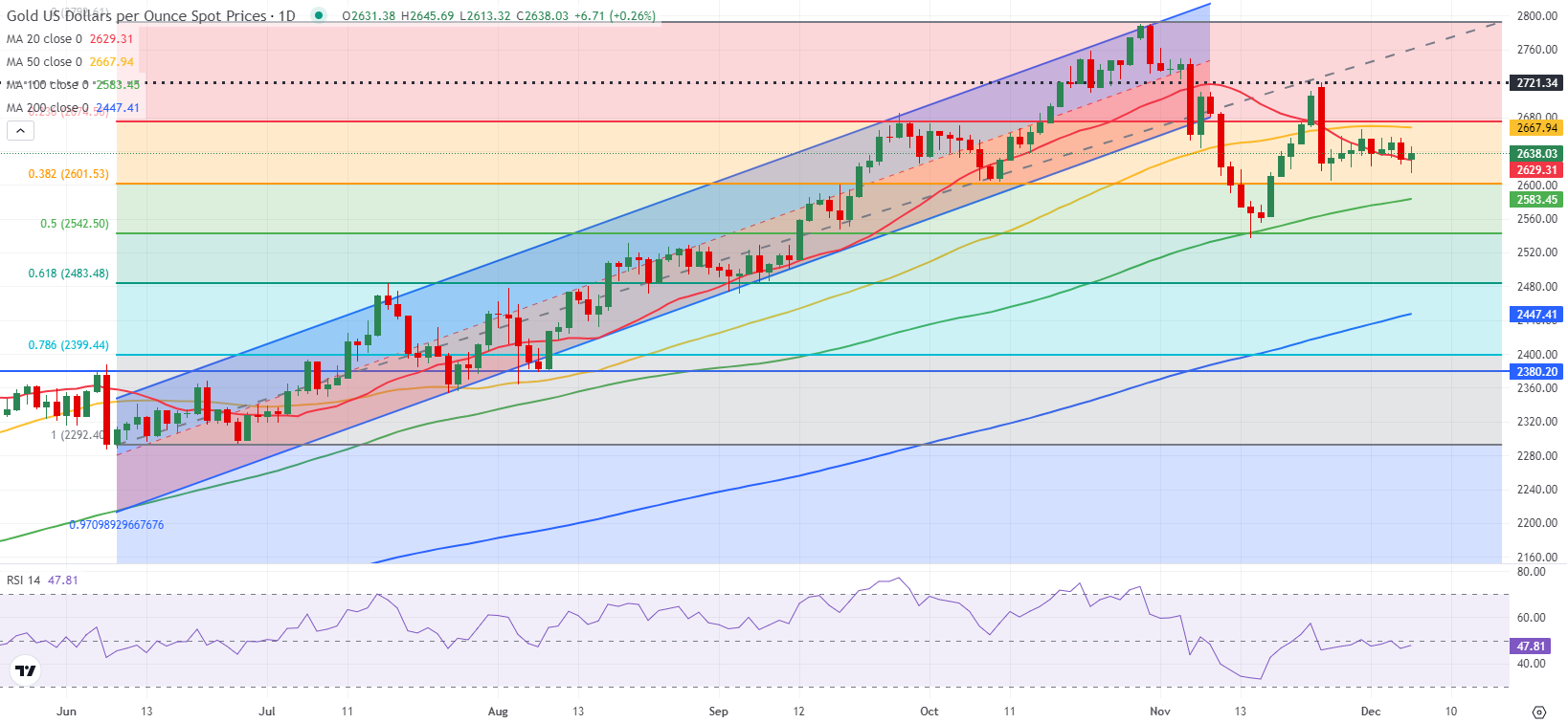 3年补贴性培训3.6万人次以上!梅州印发职业技能提升培训行动实施方案
