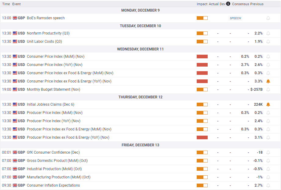 宁夏：“你点我检”进校园  10类食品被“点”最多