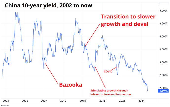街边小店“因爱重生”  双向奔赴引共鸣