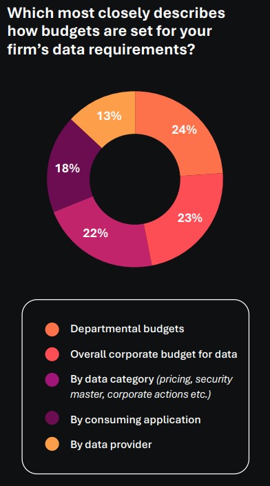 9月1日起AI生成合成内容必须添加标识