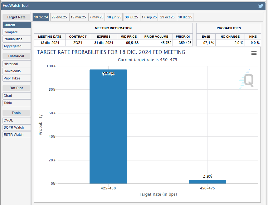 利好！梅州城区低收入困难群体管道天然气用气打8折