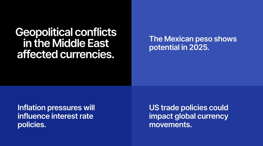 浙江年报精细化管理模式在全国推广