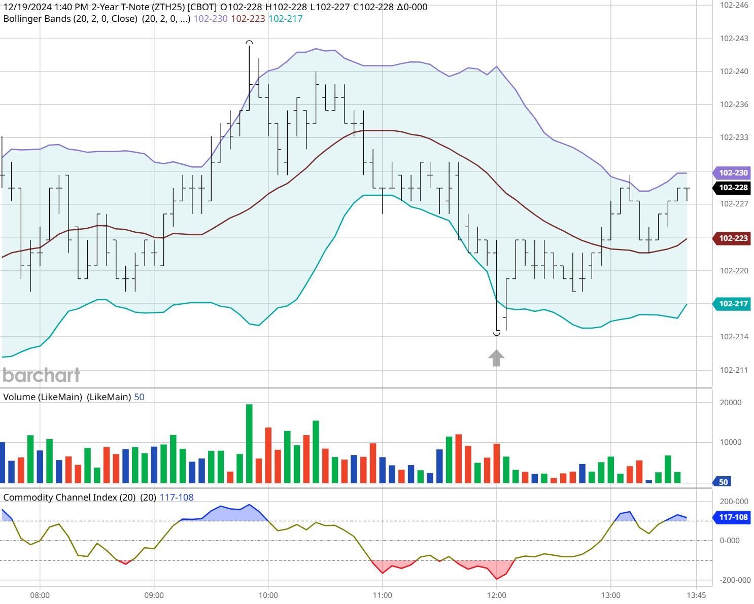 广深港高铁跨境客流突破两千万人次 暑运期间再创新高