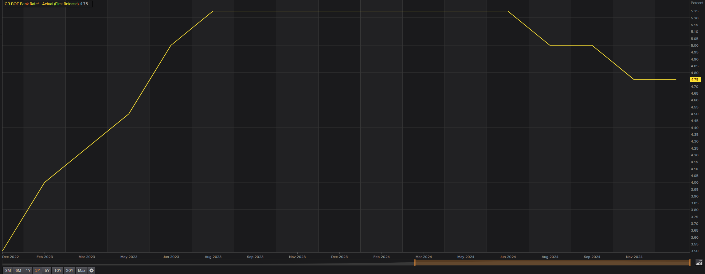 丰顺、兴宁、梅县、平远、五华暴雨预警解除