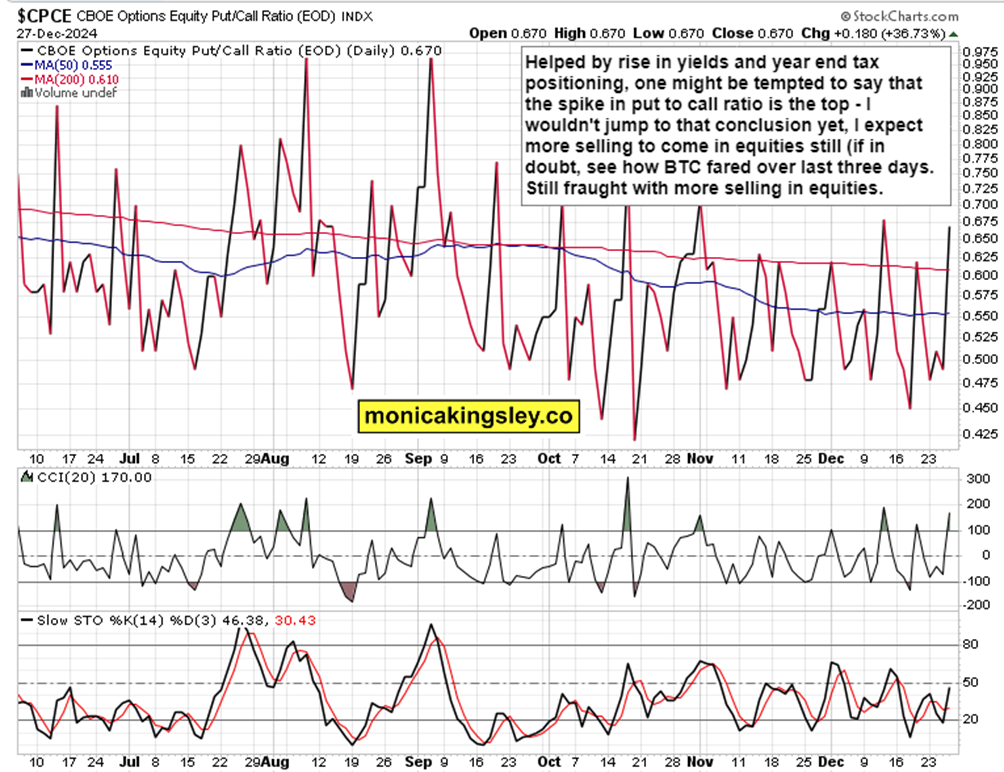 抗战胜利80周年纪念活动新闻中心举办第二场记者见面会，介绍华侨华人在世界各地举行的纪念活动及其对抗战的贡献等方面情况